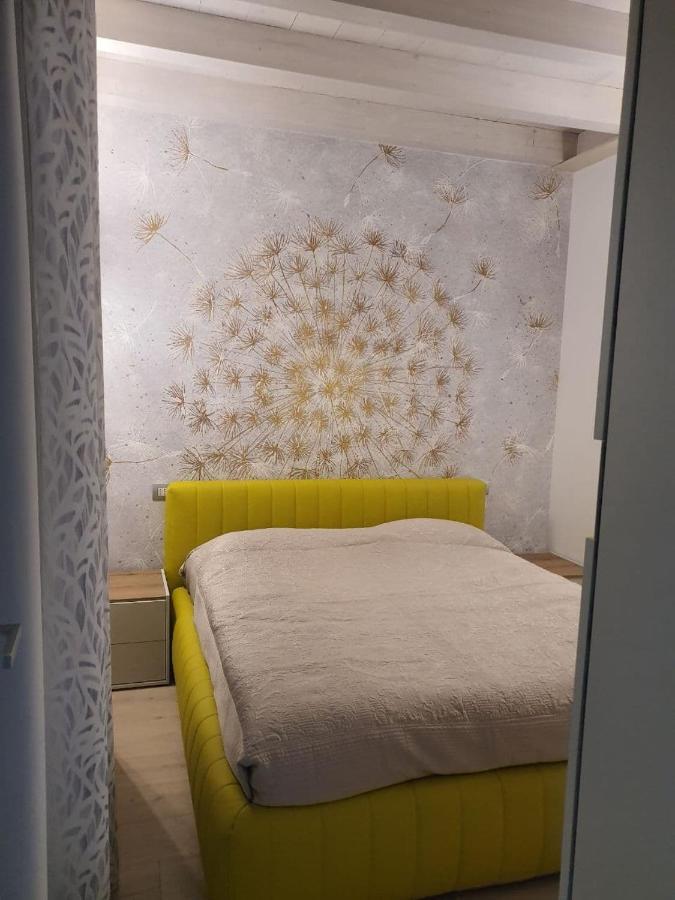 Sweet Dream Deluxe Apartment Sirmione Eksteriør billede