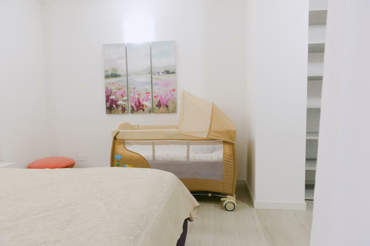 Sweet Dream Deluxe Apartment Sirmione Eksteriør billede